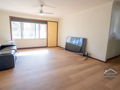 17 Acacia Way, South Hedland WA 6722