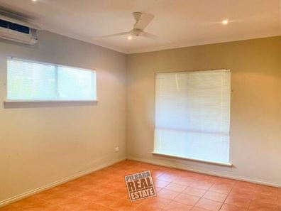 46 Campbell Crescent, Baynton WA 6714