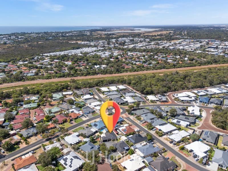 8b Esperia Close, Busselton WA 6280