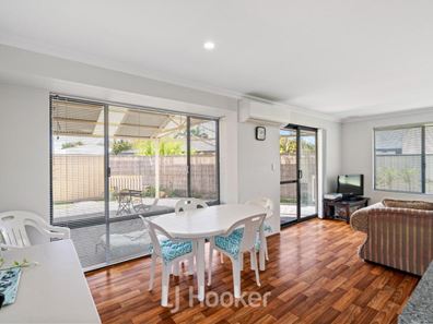 8b Esperia Close, Busselton WA 6280