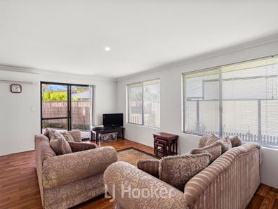 8b Esperia Close, Busselton WA 6280