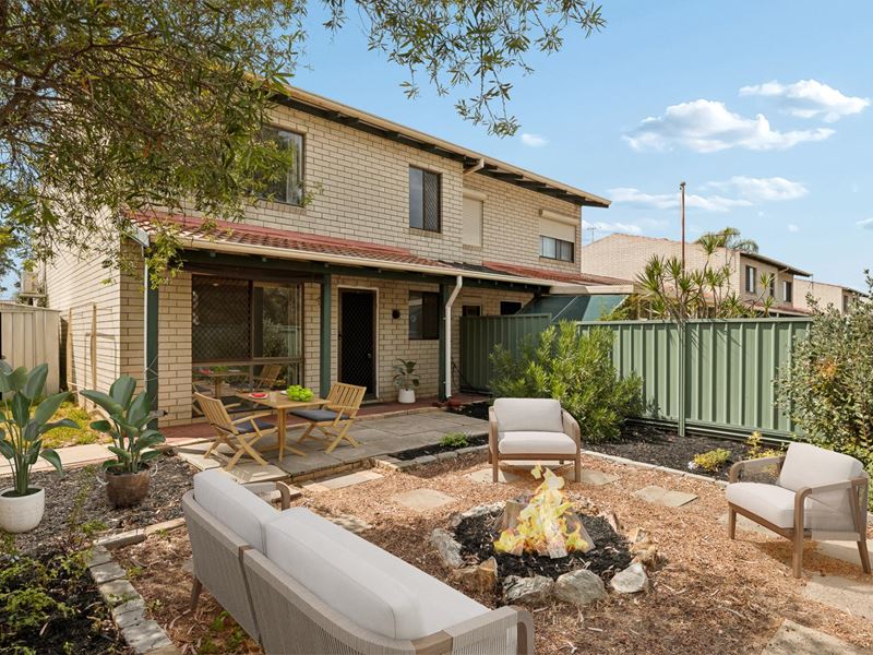 1/13 Merope Close, Rockingham WA 6168