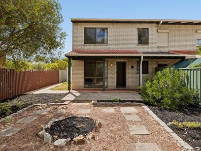 1/13 Merope Close, Rockingham WA 6168