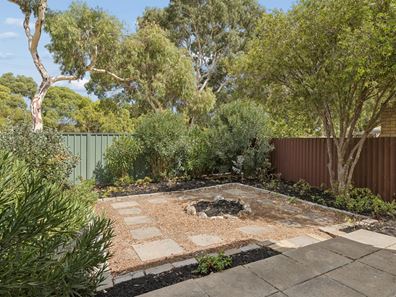 1/13 Merope Close, Rockingham WA 6168