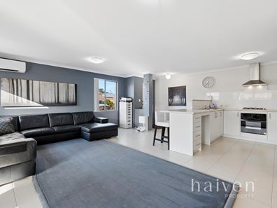 11/11 REDMOND ROAD, Gosnells WA 6110