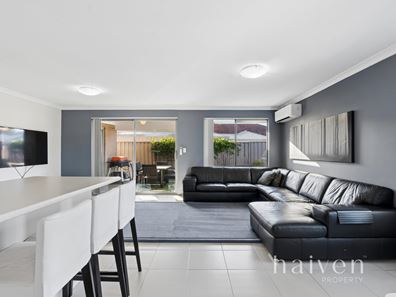 11/11 REDMOND ROAD, Gosnells WA 6110