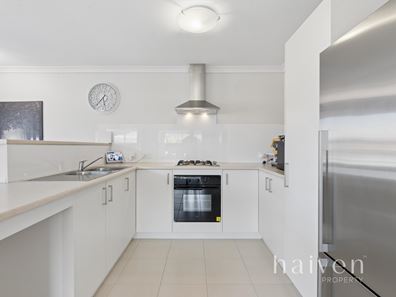 11/11 REDMOND ROAD, Gosnells WA 6110