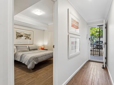 8/3 THIRLMERE ROAD, Mount Lawley WA 6050
