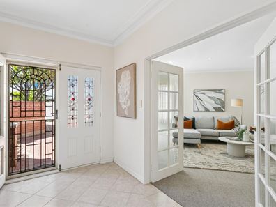 287A Salvado Road, Floreat WA 6014