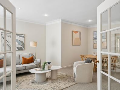 287A Salvado Road, Floreat WA 6014