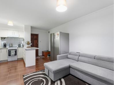 9/226 Whatley Crescent, Maylands WA 6051