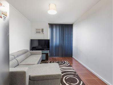 9/226 Whatley Crescent, Maylands WA 6051