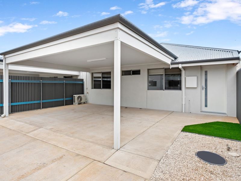 39/38 Great Eastern Highway, Somerville WA 6430