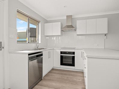 39/38 Great Eastern Highway, Somerville WA 6430