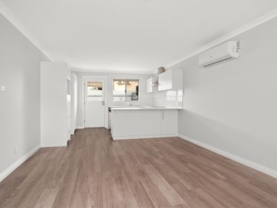39/38 Great Eastern Highway, Somerville WA 6430
