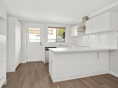 39/38 Great Eastern Highway, Somerville WA 6430