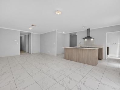18 Espirit Way, Baldivis WA 6171
