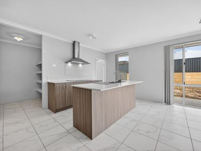 18 Espirit Way, Baldivis WA 6171