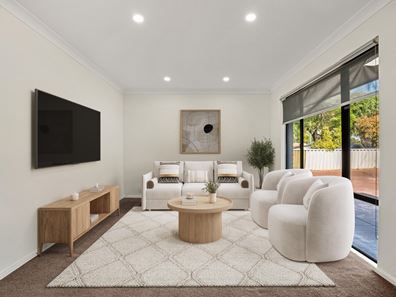 7 Lynda Crescent, Cooloongup WA 6168