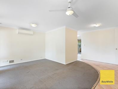 45 Huggins Road, Thornlie WA 6108