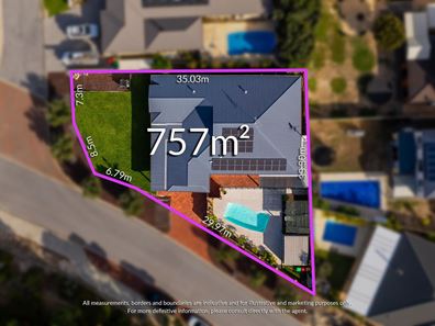 2 Emperor Way, Yanchep WA 6035