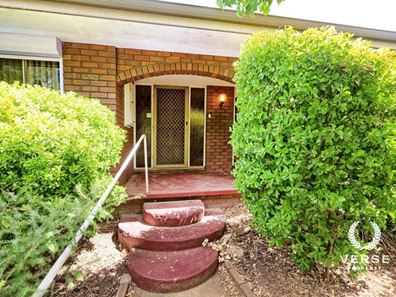 2 Grahame Street, Mount Helena WA 6082