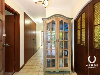 2 Grahame Street, Mount Helena WA 6082