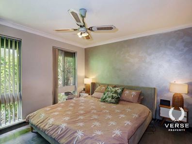 2 Grahame Street, Mount Helena WA 6082