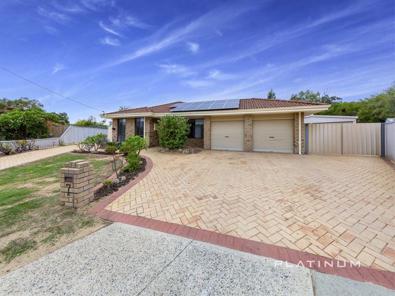 7 Loch View, Craigie WA 6025