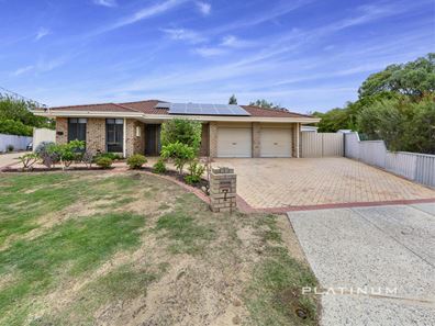 7 Loch View, Craigie WA 6025