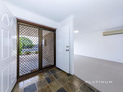 7 Loch View, Craigie WA 6025