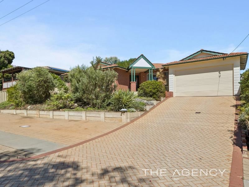 36 Bannister Road, Padbury