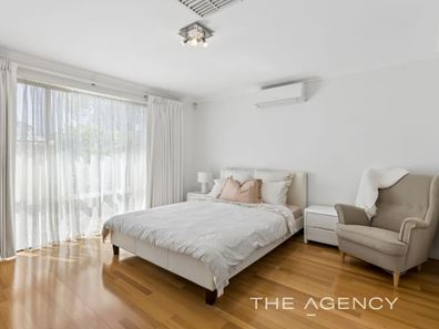 36 Bannister Road, Padbury WA 6025