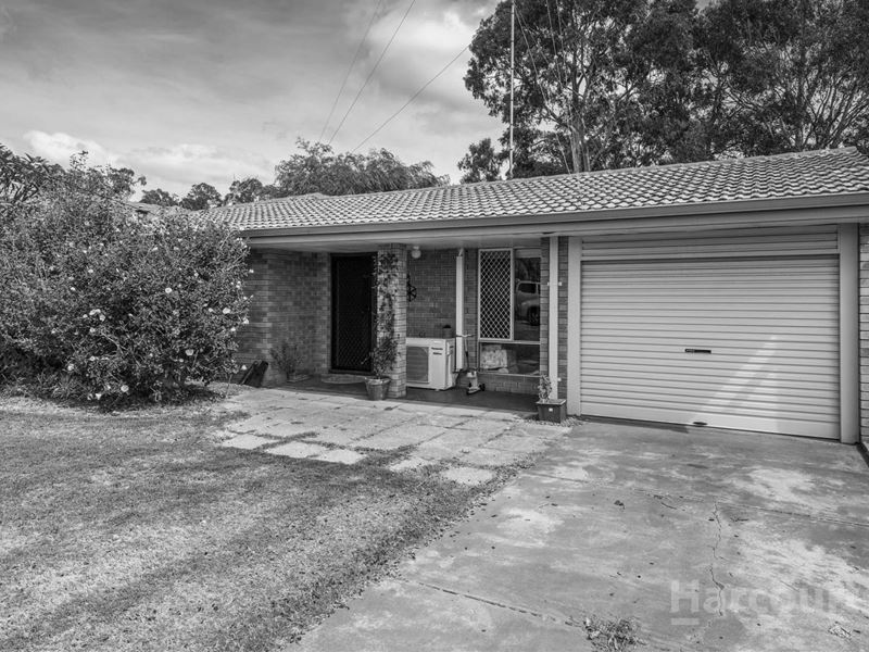7A Folkstone Court, Waroona WA 6215