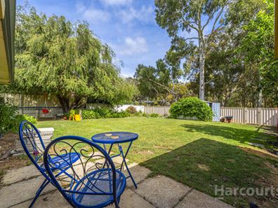 7A Folkstone Court, Waroona WA 6215