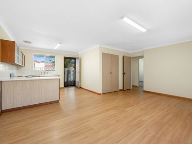 279B Fifth Street, Wonthella WA 6530