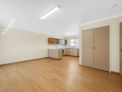 279B Fifth Street, Wonthella WA 6530