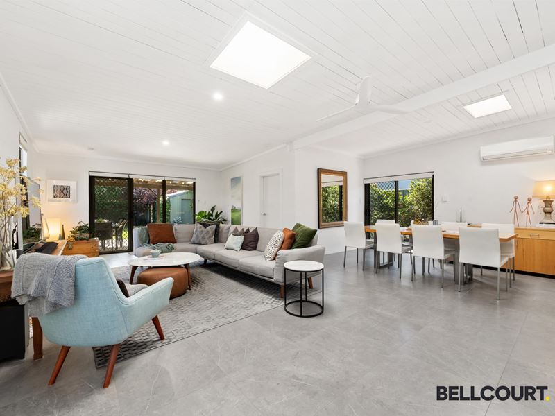 62 Hensman Street, South Perth WA 6151