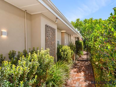 62 Hensman Street, South Perth WA 6151