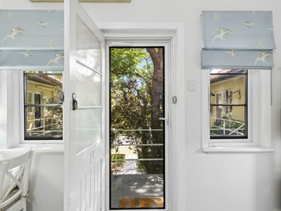13/1 Barker Road, Subiaco WA 6008
