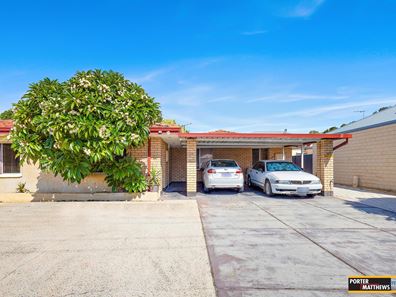 417-419 Karrinyup Road, Innaloo WA 6018