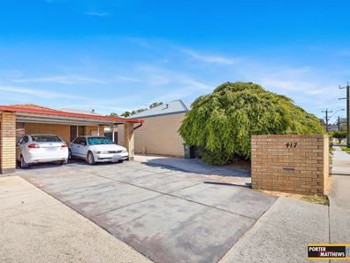 417-419 Karrinyup Road, Innaloo WA 6018