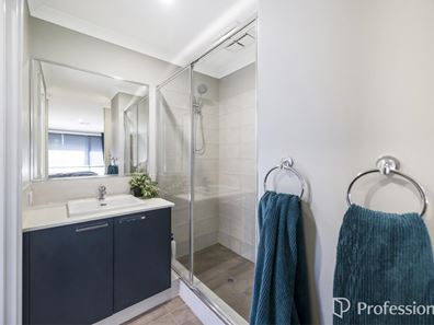 4 Radiant Terrace, Baldivis WA 6171