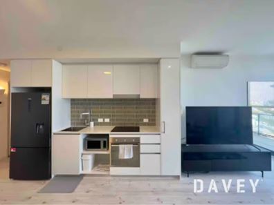 2/50 Filburn Street, Scarborough WA 6019
