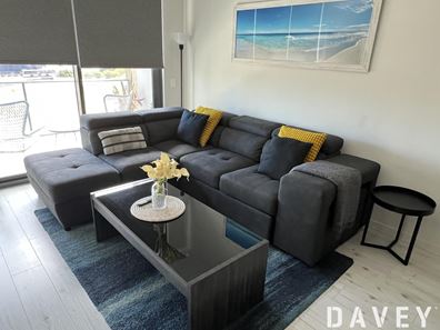 2/50 Filburn Street, Scarborough WA 6019