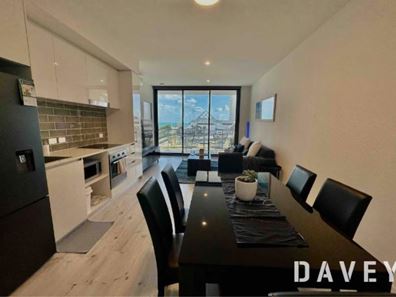 2/50 Filburn Street, Scarborough WA 6019