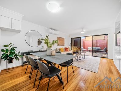 6/145 Herdsman Parade, Wembley WA 6014
