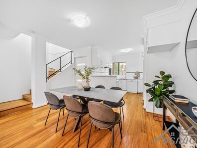 6/145 Herdsman Parade, Wembley WA 6014