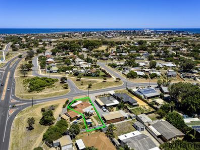 43A Connolly Street, Rangeway WA 6530