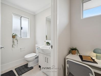 Room/3  23 Hester Road, Wellard WA 6170